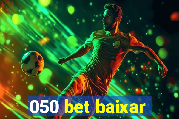 050 bet baixar